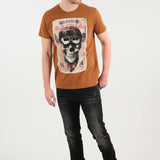 Deeluxe Clem T-Shirt