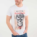 Deeluxe Clem T-Shirt