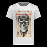 Deeluxe Clem T-Shirt