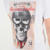 Deeluxe Clem T-Shirt