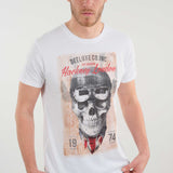 Deeluxe Clem T-Shirt