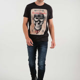 Deeluxe Clem T-Shirt