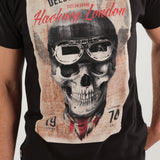 Deeluxe Clem T-Shirt