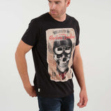 Deeluxe Clem T-Shirt