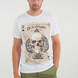 Deeluxe Ace T-Shirt