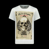 Deeluxe Ace T-Shirt
