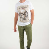 Deeluxe Ace T-Shirt