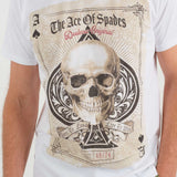 Deeluxe Ace T-Shirt
