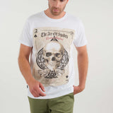 Deeluxe Ace T-Shirt
