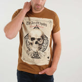 Deeluxe Ace T-Shirt