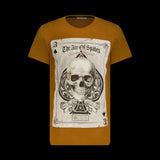 Deeluxe Ace T-Shirt
