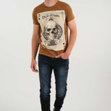 Deeluxe Ace T-Shirt