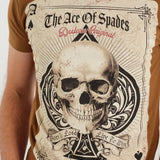 Deeluxe Ace T-Shirt