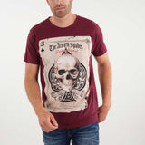 Deeluxe Ace T-Shirt