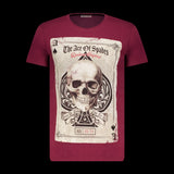 Deeluxe Ace T-Shirt