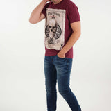 Deeluxe Ace T-Shirt
