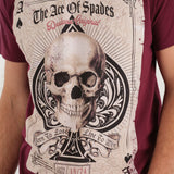 Deeluxe Ace T-Shirt