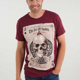 Deeluxe Ace T-Shirt
