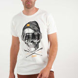 Deeluxe Landy T-Shirt