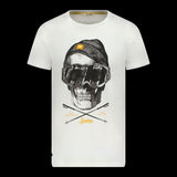 Deeluxe Landy T-Shirt
