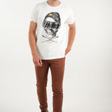 Deeluxe Landy T-Shirt