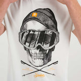 Deeluxe Landy T-Shirt