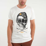 Deeluxe Landy T-Shirt