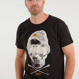 Deeluxe Landy T-Shirt