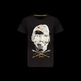 Deeluxe Landy T-Shirt