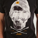 Deeluxe Landy T-Shirt