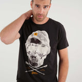 Deeluxe Landy T-Shirt