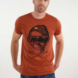 Deeluxe Landy T-Shirt