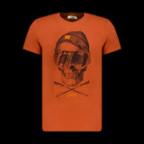 Deeluxe Landy T-Shirt