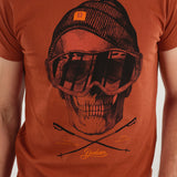 Deeluxe Landy T-Shirt
