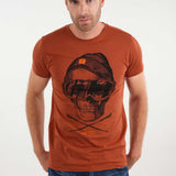 Deeluxe Landy T-Shirt