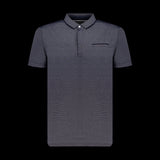 Deeluxe Marcus Short Sleeved Polo