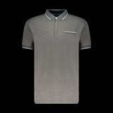 Deeluxe Marcus Short Sleeved Polo