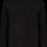 Deeluxe Rollup Rollneck Sweater