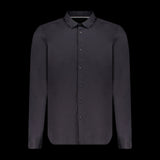 Deeluxe Hecho Long Sleeved Shirt