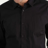 Deeluxe Hecho Long Sleeved Shirt