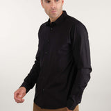 Deeluxe Hecho Long Sleeved Shirt