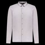 Deeluxe Hecho Long Sleeved Shirt