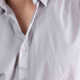 Deeluxe Hecho Long Sleeved Shirt