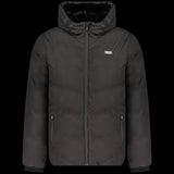 Deeluxe Interest Down Jacket