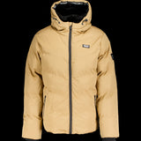 Deeluxe Interest Down Jacket