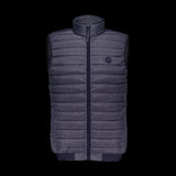 Deeluxe Mac Puffa Jacket