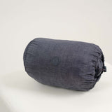 Deeluxe Mac Puffa Jacket