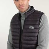 Deeluxe Marshy Puffa Jacket