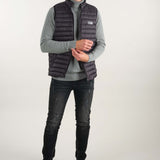 Deeluxe Marshy Puffa Jacket
