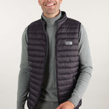 Deeluxe Marshy Puffa Jacket